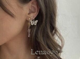 Lena696