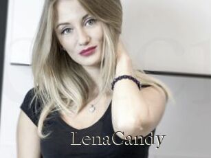 LenaCandy