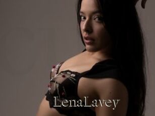 LenaLavey