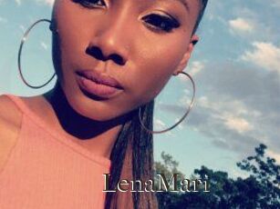 LenaMari