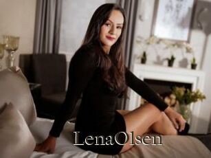 LenaOlsen