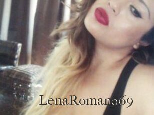 Lena_Romano_69