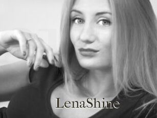 LenaShine