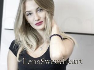LenaSweetheart