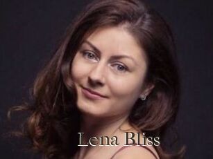 Lena_Bliss