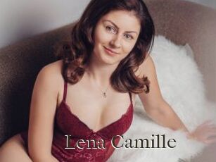 Lena_Camille