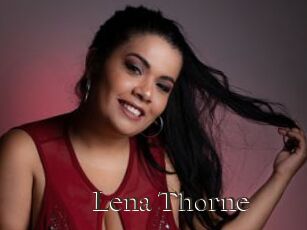Lena_Thorne