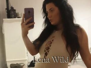 Lena_Wild