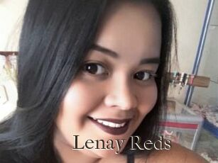 Lenay_Reds