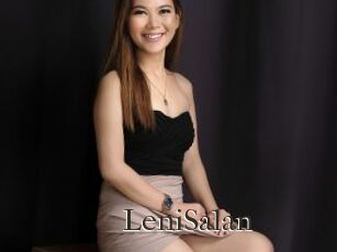 LeniSalan