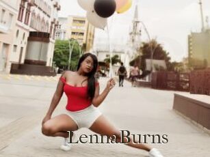 LennaBurns