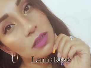 LennaRose