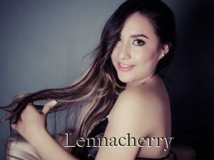 Lennacherry