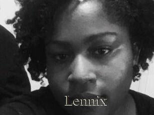 Lennix