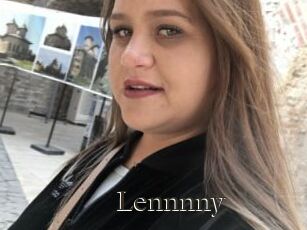 Lennnny