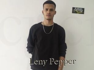 Leny_Pepper