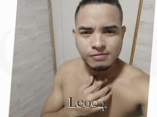 Leo04
