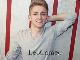 LeoCameo