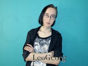 LeoGeorg