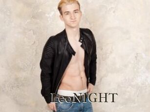 LeoNIGHT
