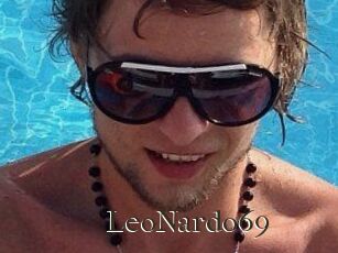 LeoNardo69