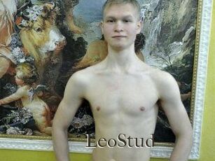 LeoStud
