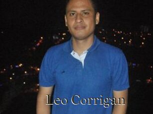 Leo_Corrigan
