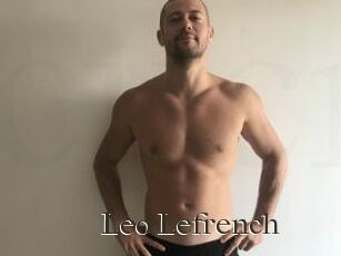 Leo_Lefrench