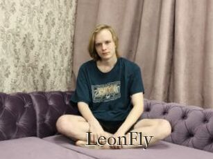 LeonFly