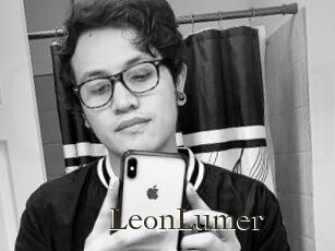 LeonLumer