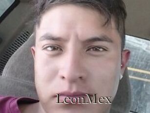 LeonMex