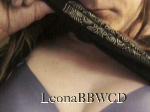 LeonaBBWCD