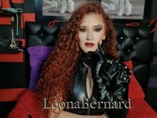 LeonaBernard