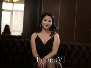 LeonaVi