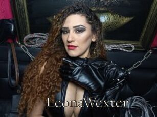 LeonaWexter