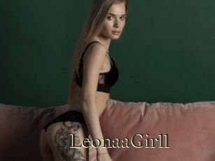 LeonaaGirll