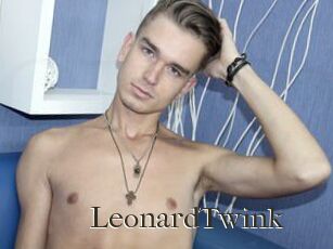 LeonardTwink