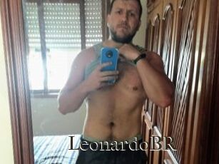 LeonardoBR