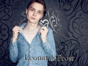 LeonardoFrost