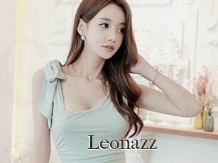 Leona_zz
