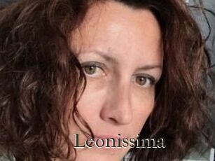 Leonissima