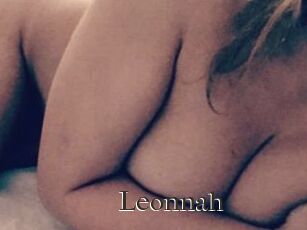 Leonnah