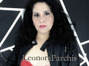 LeonoraParchis