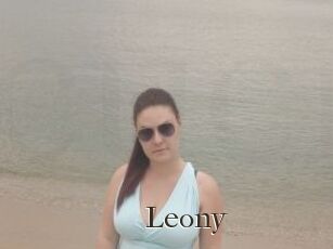 Leony