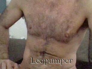 Leopumper