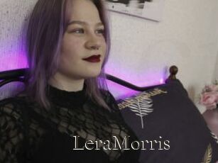 LeraMorris