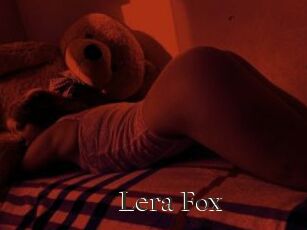 Lera_Fox