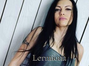 Lermiona