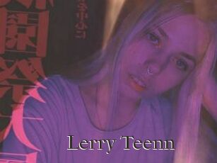 Lerry_Teenn