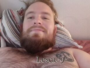 Lesca09